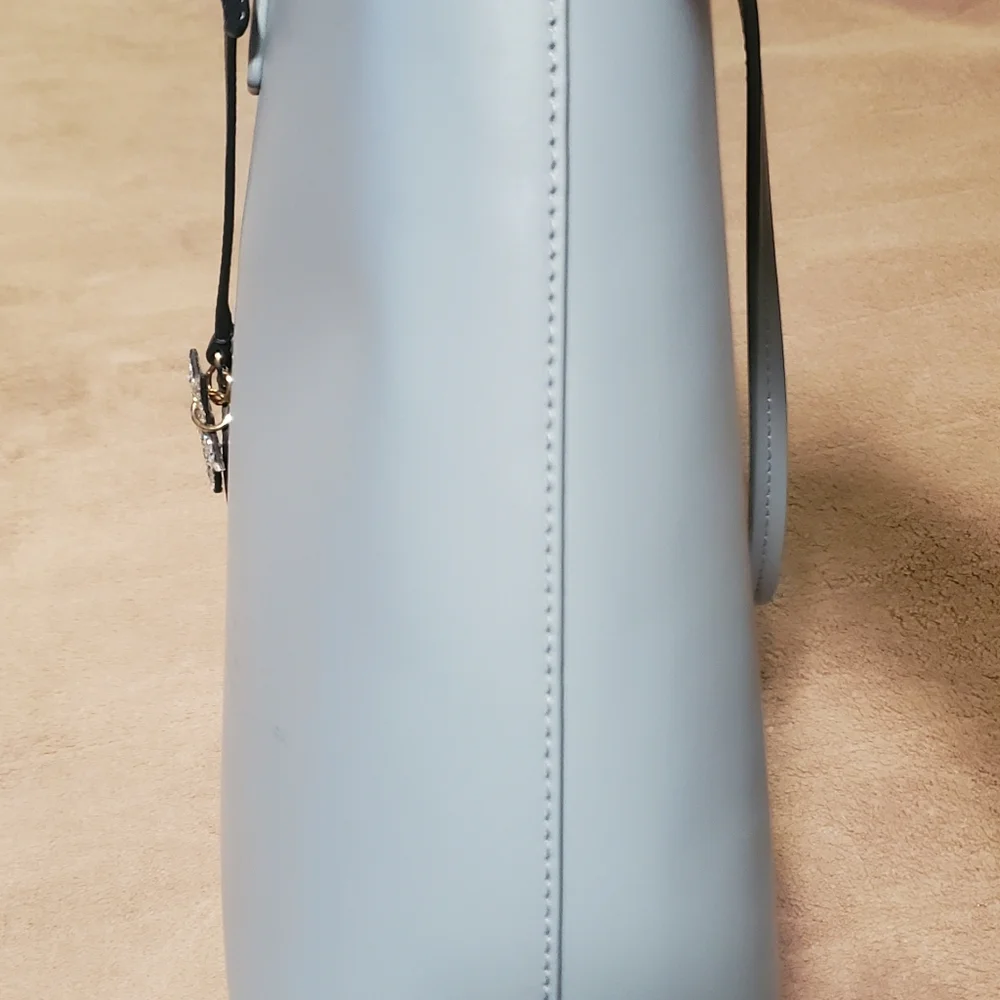 Kate Spade - Picture 3 of 7